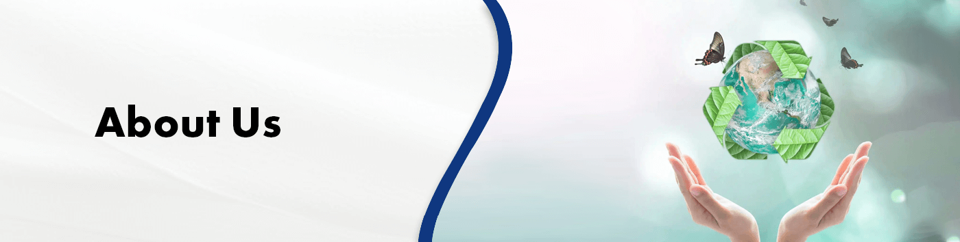 Jayalakshmi Home Banner