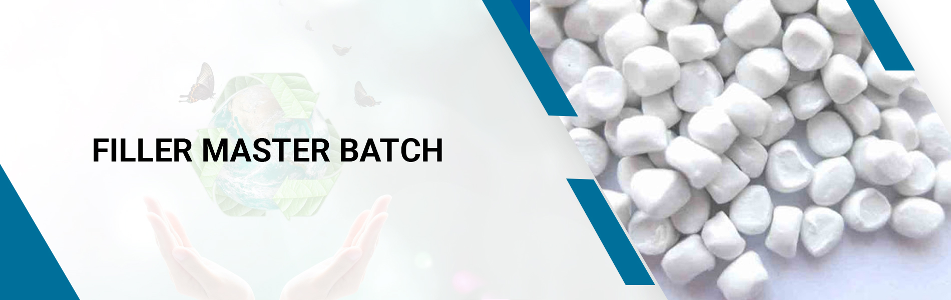 Ramachandra Poly Packs Home Banner